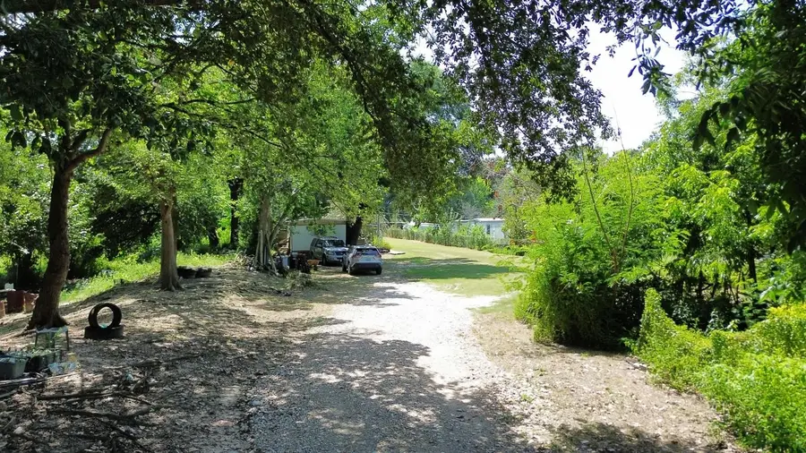 13043 Ann Louise Road, Houston, TX 77086 - #3