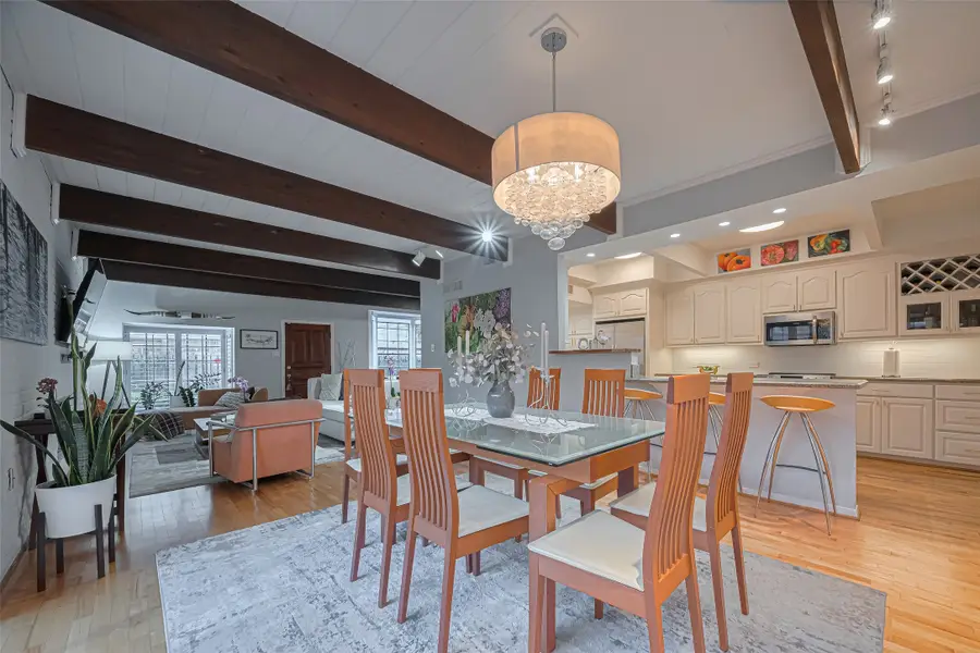 5368 Brownway Street #C32, Houston, TX 77056 - Image #3