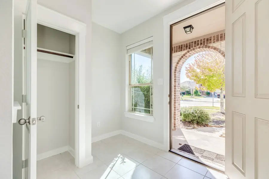 2714 Bernadino Drive, Texas City, TX 77568 - #3