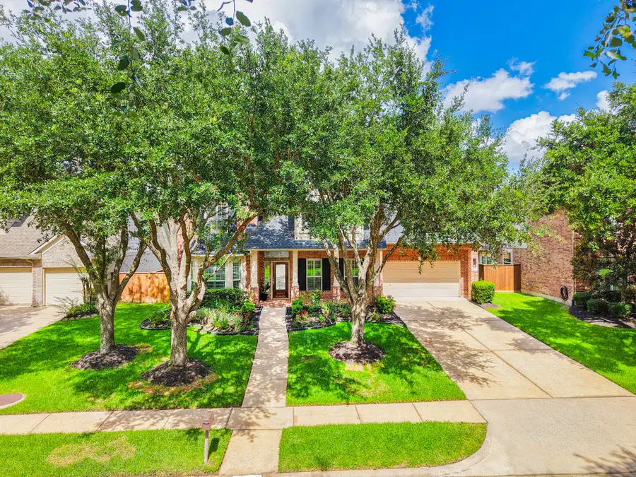 10222 Birchline Drive, Spring, TX 77379 - #3