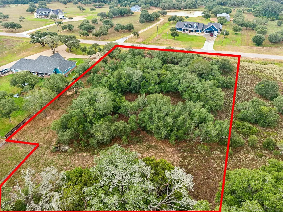 000 Shorebird Lane, Columbus, TX 78934 - #1