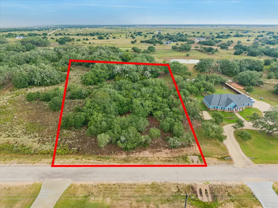 000 Shorebird Lane, Columbus, TX 78934 - #2