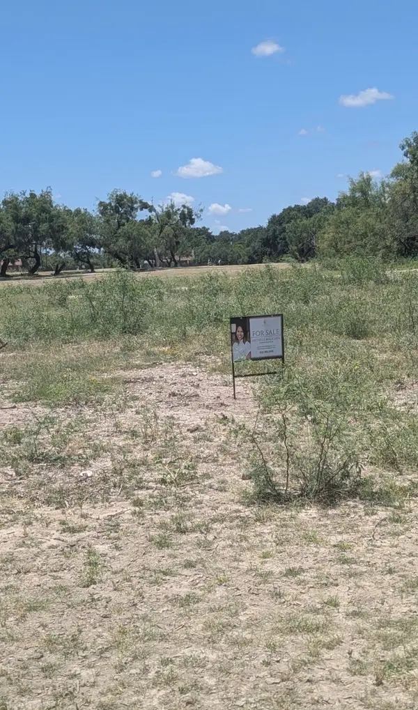 TBD Un 27 Fcs, Block C, Lot 1, Brackettville, TX 78832