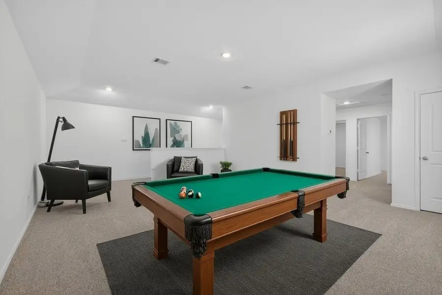 24856 Springbluff Valley Court, Magnolia, TX 77355 - #3