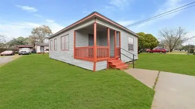 1516 1/2 2nd Street, League City, TX 77573