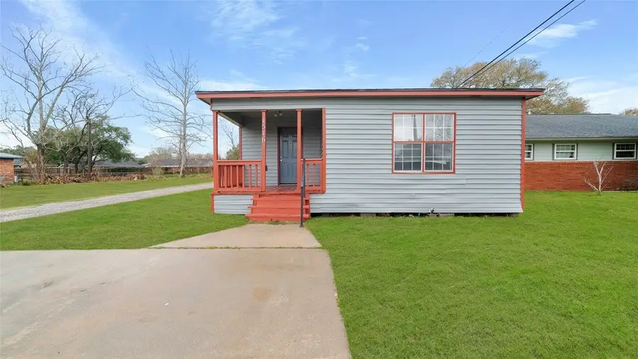 1516 1/2 2nd Street, League City, TX 77573 - #3