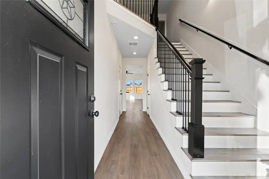 7101 Weyburn Street #C, Houston, TX 77028 - #3