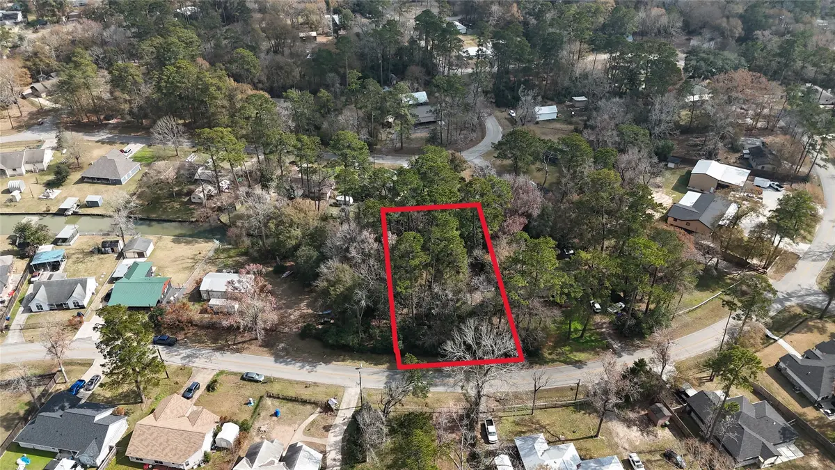 0 Beaver Run Drive, Huffman, TX 77336 - #1