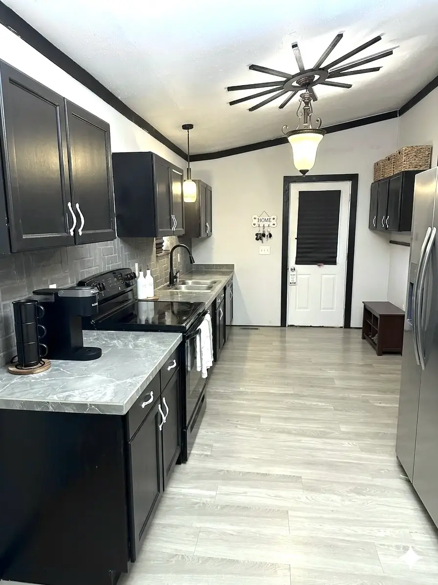 357 County Road 4020b, Dayton, TX 77535 - #3