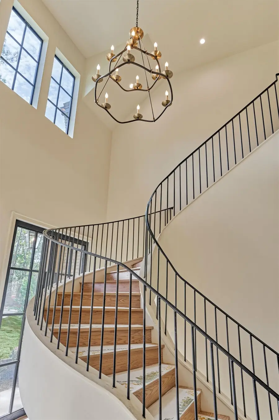 4800 Hawk Canyon Court, Montgomery, TX 77316 - #3