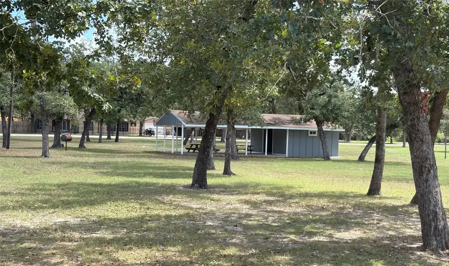 000 Sycamore And Lakeshore, Hempstead, TX 77445 - #2