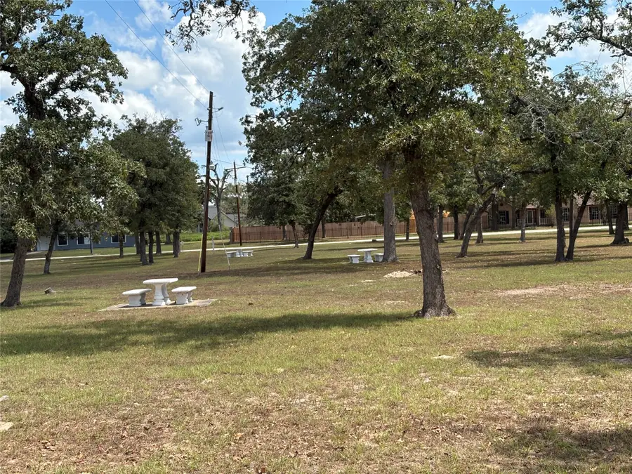 000 Sycamore And Lakeshore, Hempstead, TX 77445 - #3