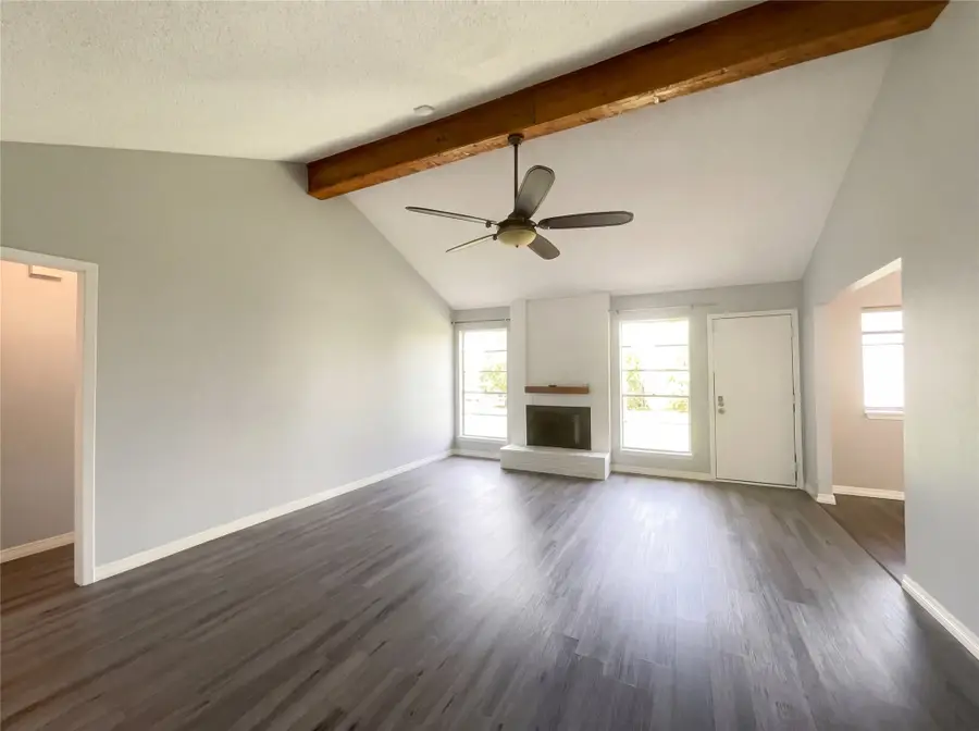 22506 Elkana Deane Lane, Katy, TX 77449 - #3