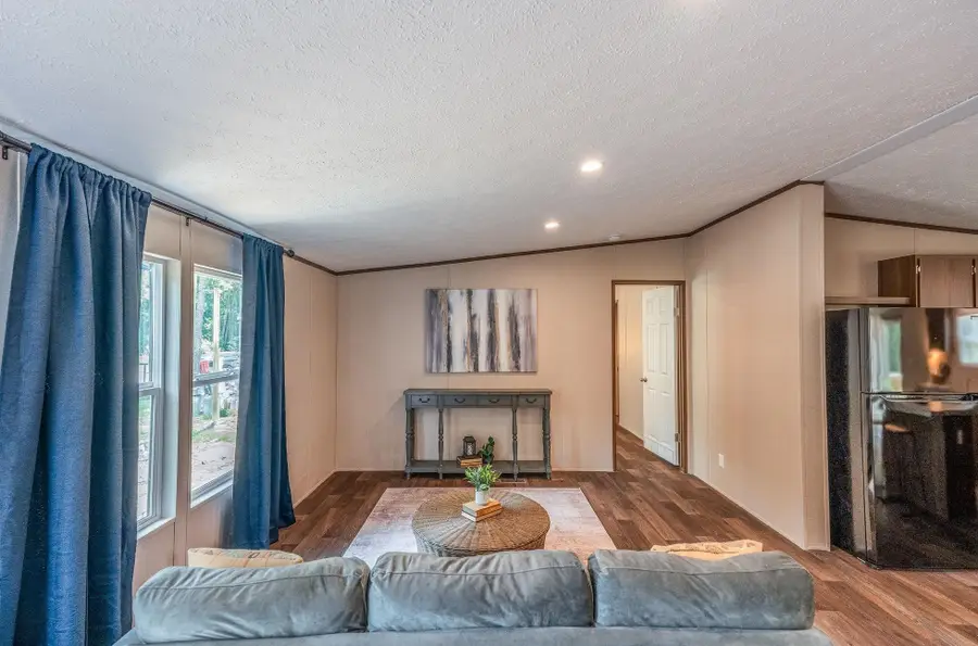 7996 Tawnyberry Lane, Plantersville, TX 77363 - #3