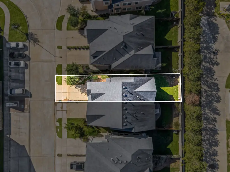 29122 Artic Brook Lane, Fulshear, TX 77441 - #2