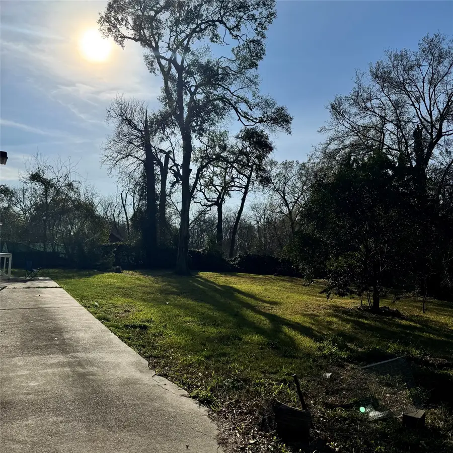 8527 Chalcos Drive, Houston, TX 77017 - #3