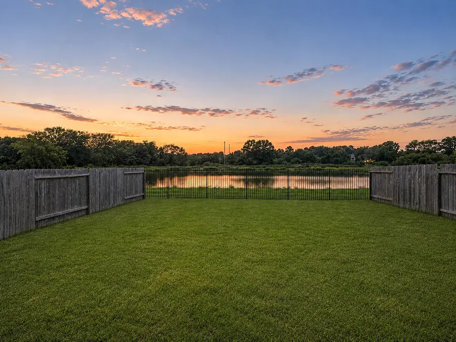 12828 Water Dive Court, Willis, TX 77318 - #2
