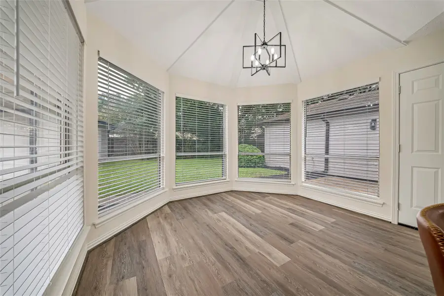 14915 Sun Harbor Drive, Houston, TX 77062 - #3
