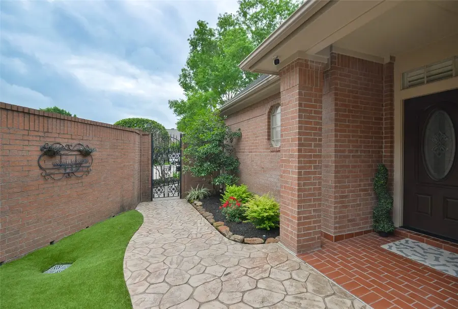 4403 Walham Court, Kingwood, TX 77345 - #3