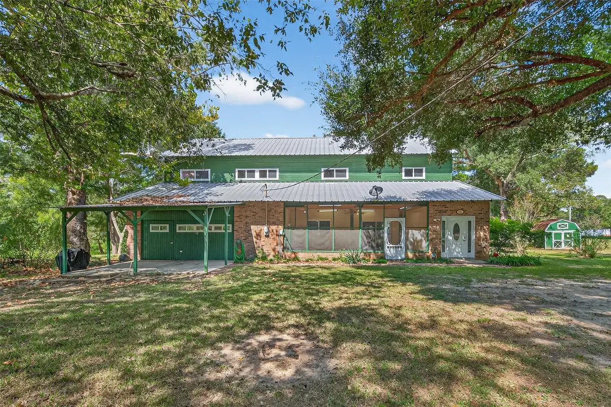 131 Private Road 6441, Dayton, TX 77535 - Image #1