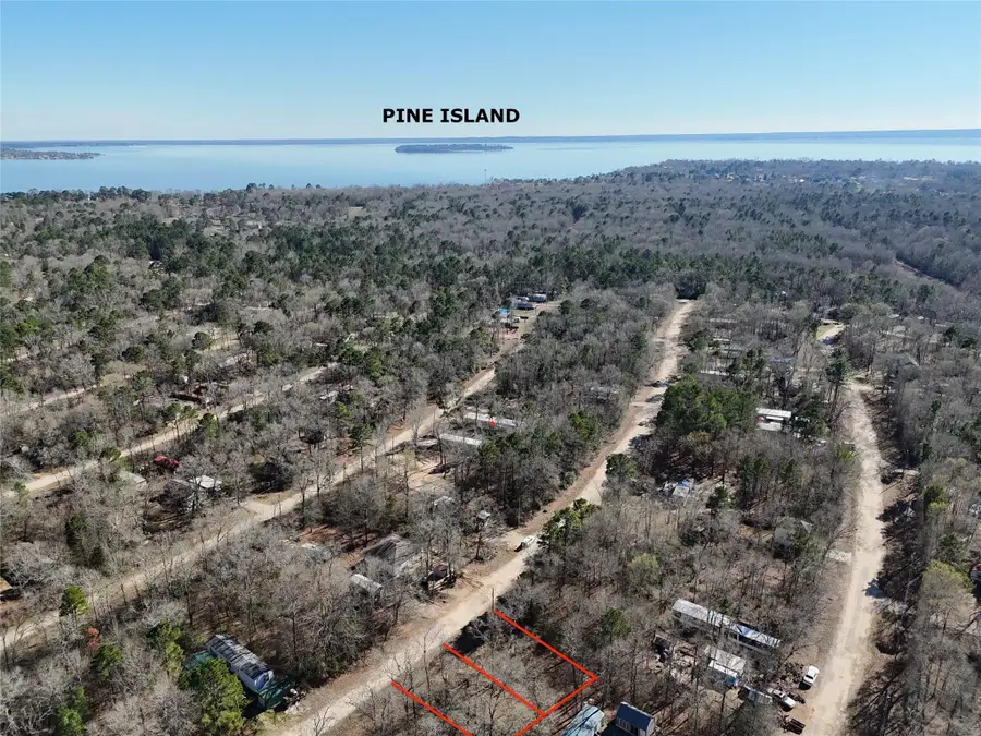 TBD Somerset, Livingston, TX 77351 - #3