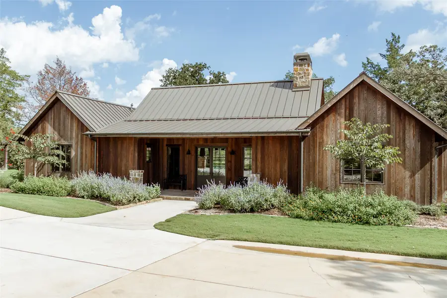 107 Wood Duck Lane, Columbus, TX 78934 - #2