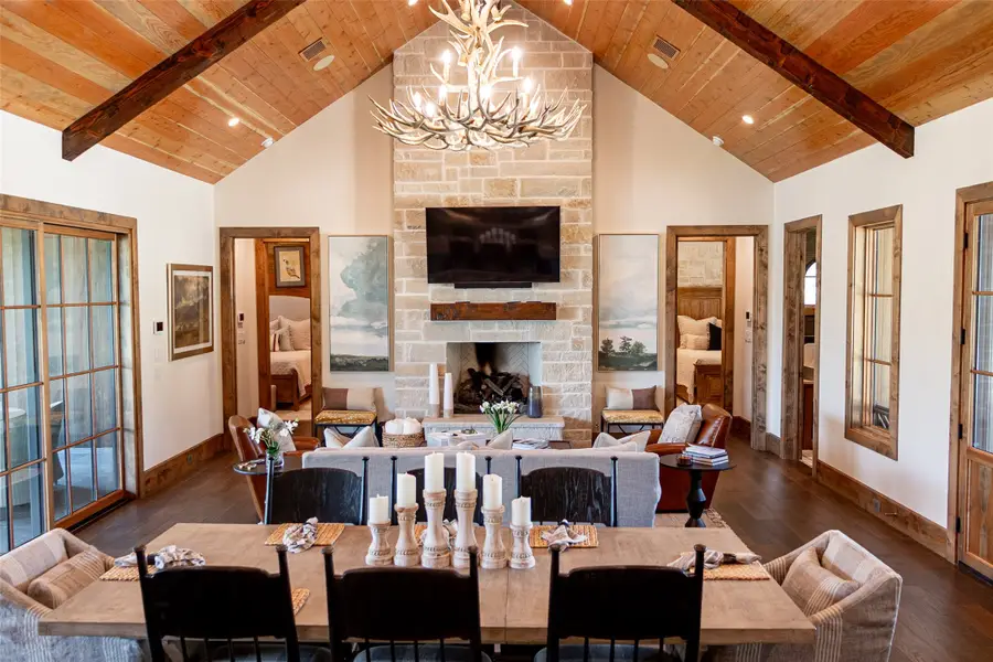 107 Wood Duck Lane, Columbus, TX 78934 - #3