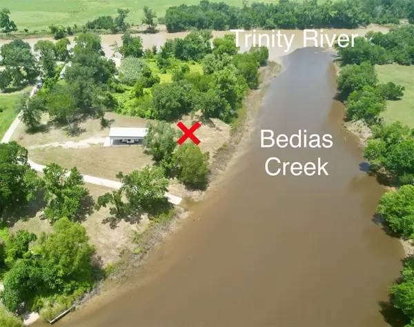 17653 River Road, Midway, TX 75852
