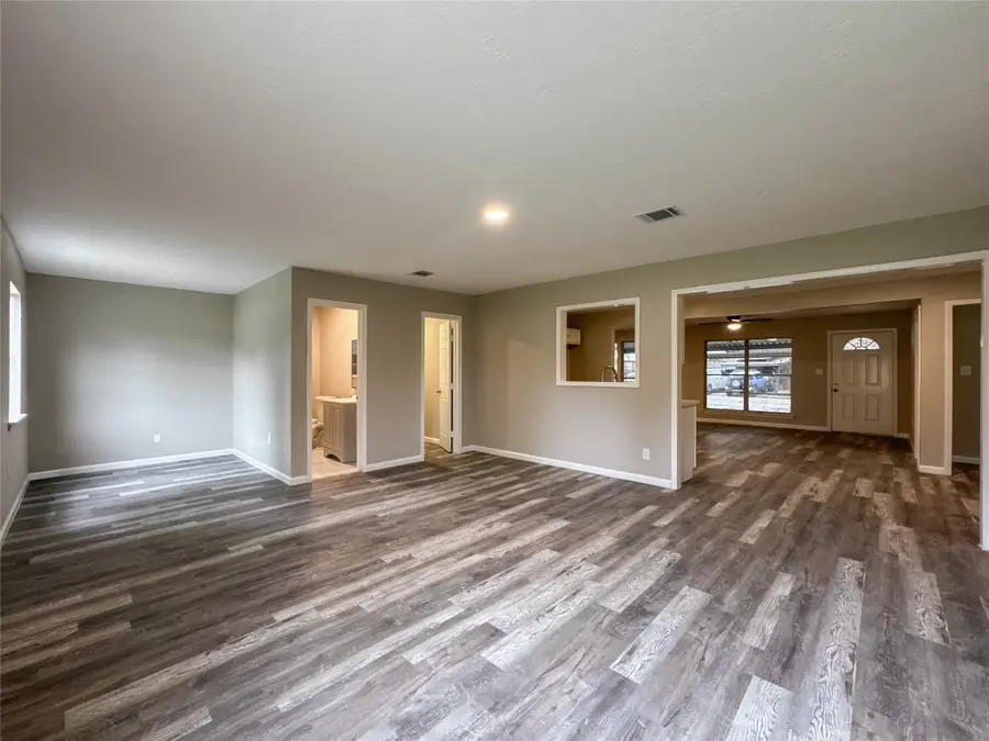 7710 Claiborne Street, Houston, TX 77016 - #3