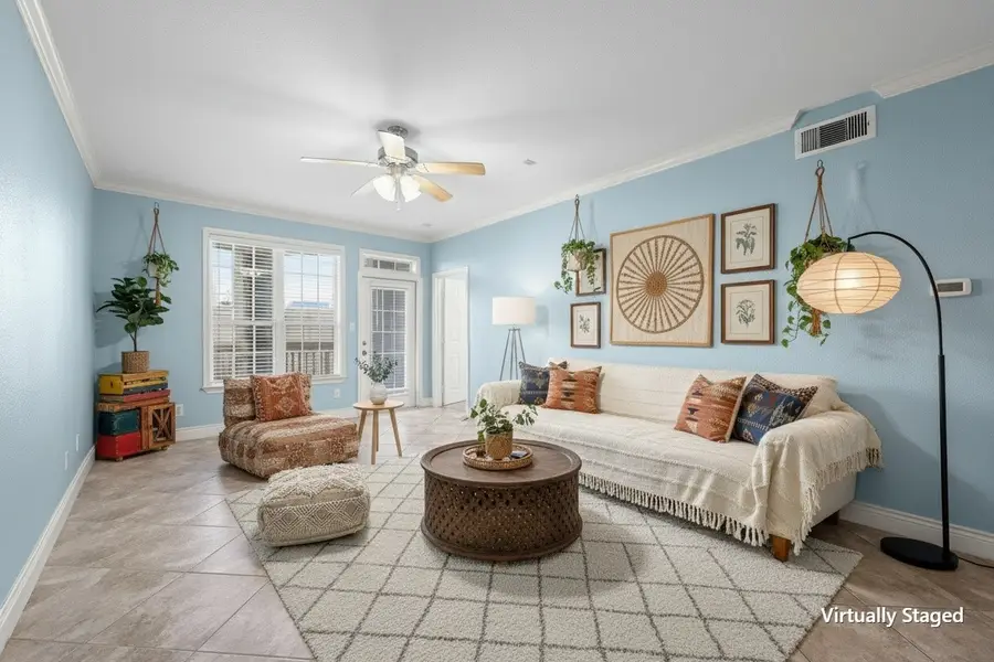 7000 Seawall Boulevard #126, Galveston, TX 77551 - #2