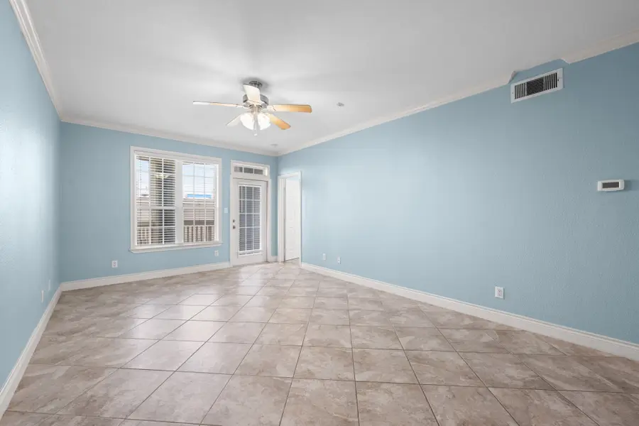 7000 Seawall Boulevard #126, Galveston, TX 77551 - #3