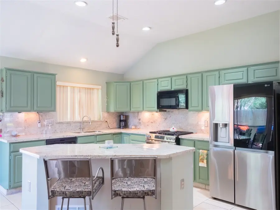 2403 Manorwood Street, Sugar Land, TX 77478 - #2