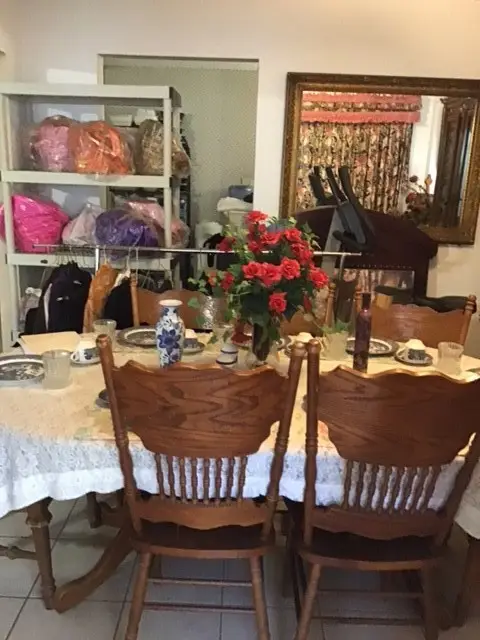 12042 Spring Grove Drive, Houston, TX 77099 - #3
