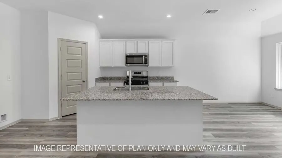 5650 Drake Drive, Orange, TX 77632 - #3