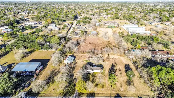 1937 Westfield Lane, Friendswood, TX 77546