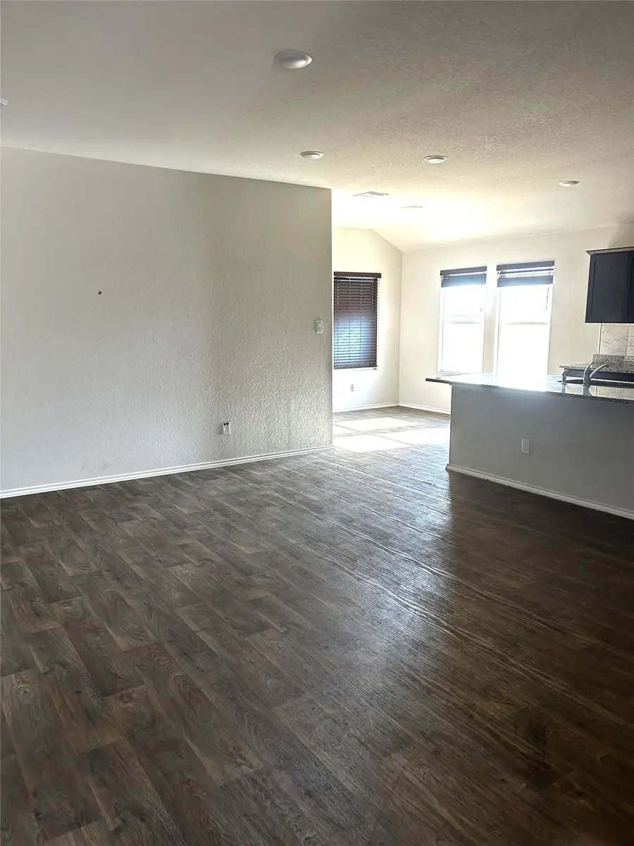 205 Lily Pond Trail, San Marcos, TX 78666 - #3