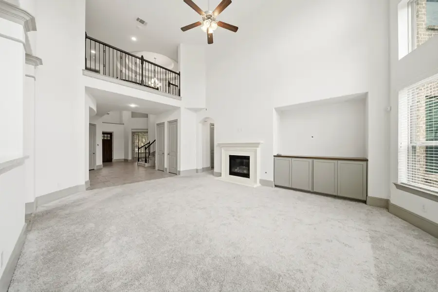1911 Sapphire Pines Lane, Richmond, TX 77469 - #3