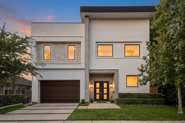 1306 Willard Street, Houston, TX 77006