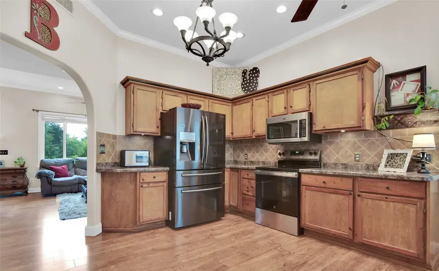 3474 Plainview Road, Sherman, TX 75092 - #3