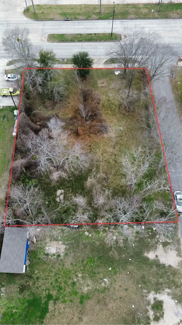 1331 Staffordshire Road, Stafford, TX 77477