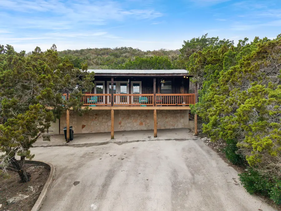 117 Cedar Ridge Road, Uvalde, TX 78801 - #2