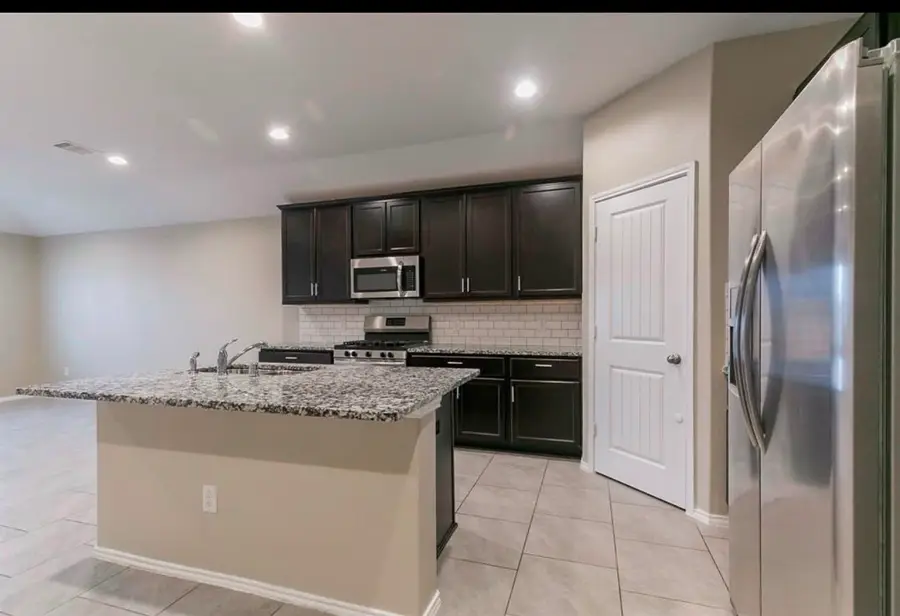 502 Poppy Field Court, Rosharon, TX 77583 - #3