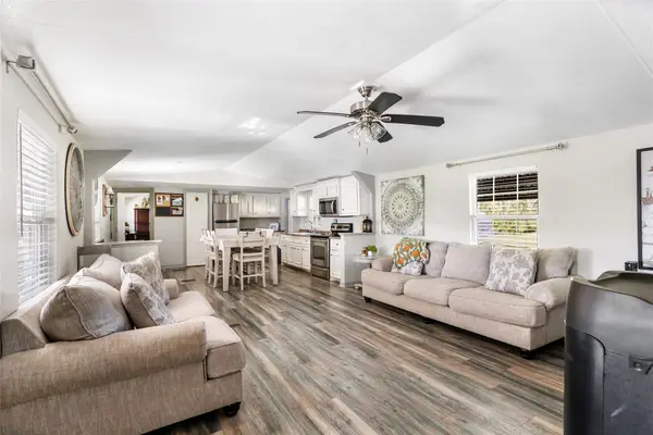 477 County Road 4902, Dayton, TX 77535