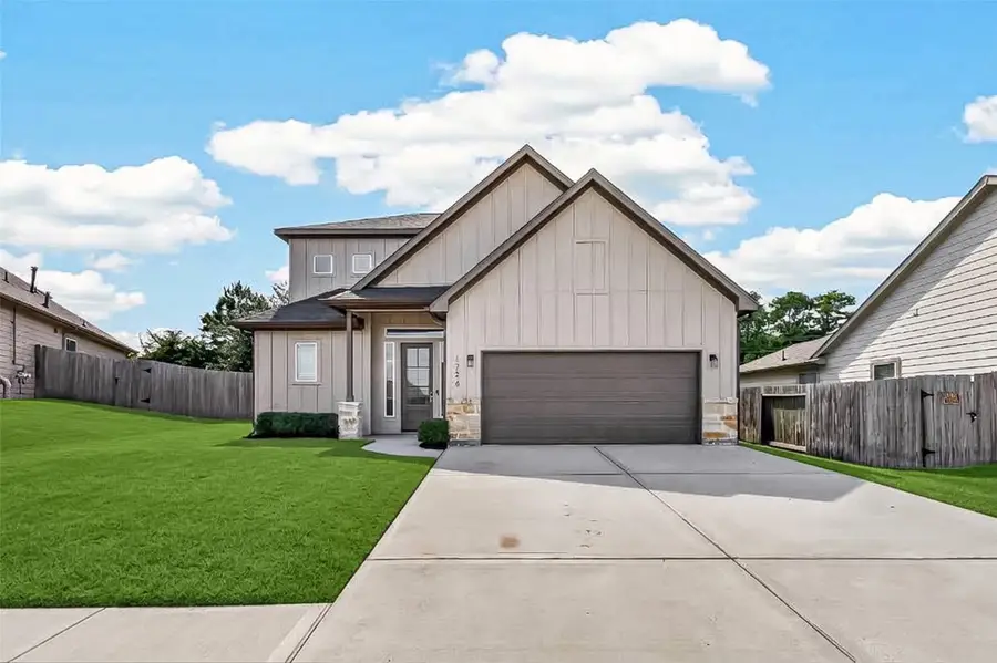 1726 Wandering Hills Road, Conroe, TX 77304 - #3