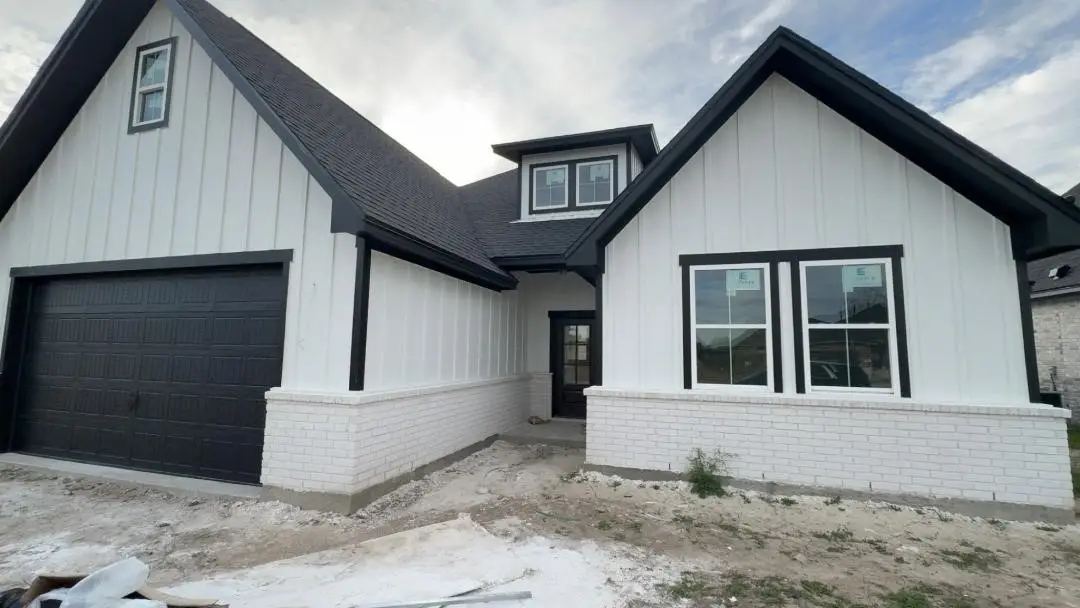 5635 Essie Lane, Beaumont, TX 77713 - #1