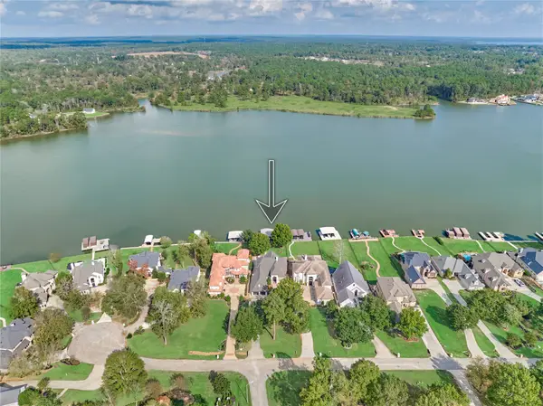 19992 Crescent Court, Montgomery, TX 77356