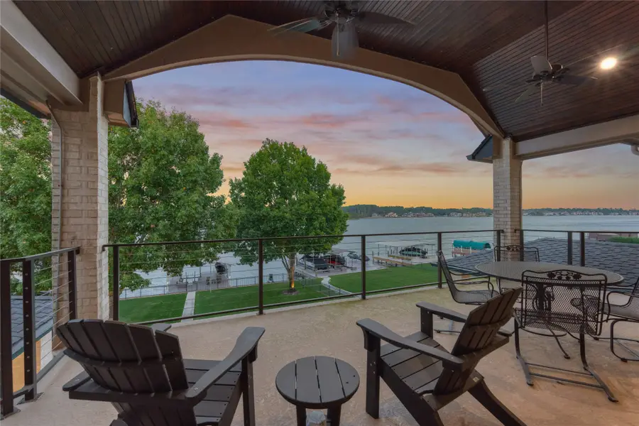 19992 Crescent Court, Montgomery, TX 77356 - Image #3