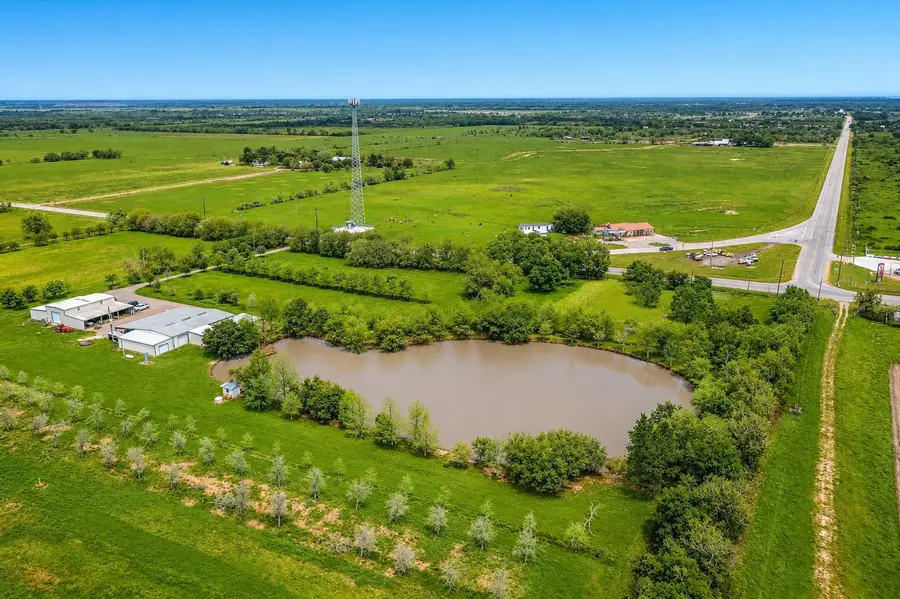 23019 Fm 1462 Road, Damon, TX 77430 - #3
