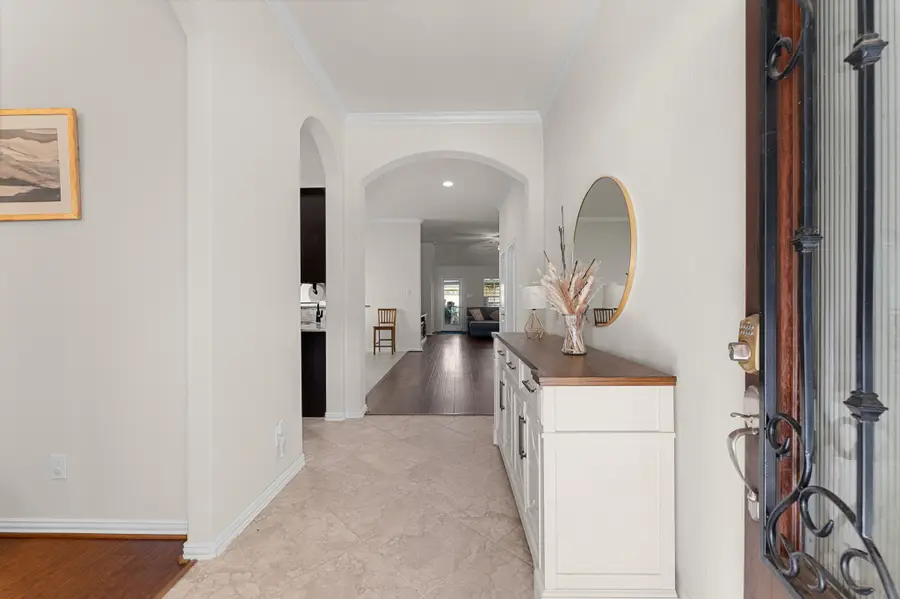 17818 Chelsea Dell Drive, Cypress, TX 77429 - Image #3