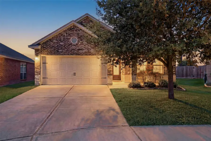 18923 Roseworth Court, Tomball, TX 77377 - #2